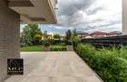 Casa Premium Paradisul Verde | Corbeanca | 275 mp - 20