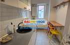 Apartament 2 camere 55mp | Centrala | Piata Sudului | Parcare - 6