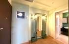 Apartament cu 3 camere lângă Parcul Herăstrău - 15