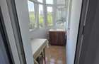 2 camere, decomandat, centrala, modern, metrou Pacii, Apusului, str Margelelor,