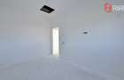 Comision 0% Duplex la cheie - acces facil Calea Urseni Centura Sud - 7