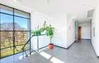 Office-3 Camere | Lift | Parcare Subterana | Central | Comision 0 - 16