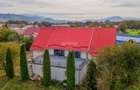 Spatiu comercial/depozit/birouri -Stupini Ocolitoare - 17