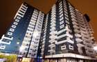 REA1025798 Upground Residence Apartament 3 camere - 10