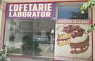 SPAȚIU COMERCIAL 50 MP | VITRINA 5  ML | PRELUNGIREA GHENCEA NR. 262 - 20