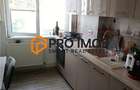 Apartament 2 camere cf 2 semidecomandat zona Obor - 7