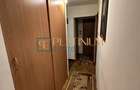 P3781 Apartament DECOMANDAT cu 4 camere, in zona Bucovinei - 4