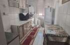 Apartament 3 camere decomandat Eforie Nord . 60.72mp - 5