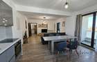 Inchiriere apartament Modern cu 2 Camere - 58 mp - Dealul Morii Residence - 7