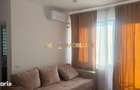 2 Camere de inchiriat | Lujerului | Metrou | Centrala | Parcare | - 1