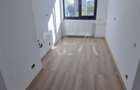 Apartament 2 camere/ Drumul Taberei, Str Sibiu - 7