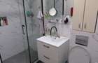 Vanzare 3 camere Unirii - Udriste - Corneliu Coposu - 33