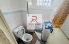 EXCLUSIVITATE | Apartament 2 camere, etaj intermediar, Crihala Sud - 8