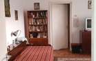 Ap 2 cam Cluj  Napoca - cartier Gheorgheni - 3
