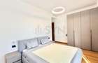 REA1028560 PENTHOUSE SPECTACULOS l TERSASA 28 MP l 2 GARAJE l GYM l PRIMAVERII