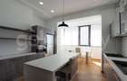 Apartament cu 3 camere mobilat | loc de parcare - 6