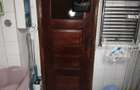 Apartament 3 camere decomandat - Inel II - 105.000 euro (Cod E2+E7) - 8