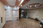 Vila Craiova P+1+M, 317 mp utili și curte de 980 mp, Craiovita - 2