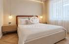 Vanzare apartament 3 camere | etaj 8/9 |  renovat | 76,09 mp - Clucerului