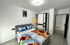 2 camere, Modern, Parcare subterana, AC, Elite City, Auchan, Iris - 1