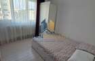 3Camere,Decomandat,Renovat,Mobilat Utilat Modern Trapezului-1Decembrie