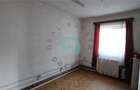 Casa Sibiu, 817mp, Haberman, super investitie - 12