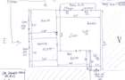 | Apartament 3 camere | 79 mp | Parcare subterana | Buna Ziua | - 10