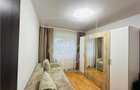 Apartament decomandat, 2 bai, 65 mp utili - Zona Turnisor - 7