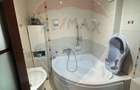 Apartament 3 camere | 2 bai | balcon | mansarda | bloc nou | Burdujeni - 4