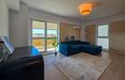 Proprietar, ap 2 camere decomandate, Lapis residence, totul nou