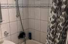 Apartament 2 camere, Podu Ros, ideal investitie - 5