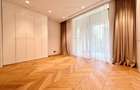 APARTAMENT DE LUX/ BLOC EXCLUSIVIST/ TERASA GENEROASA/ 2 LOCURI PARCARE SUBTERA - 25
