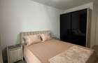 Apartament 2 camere Prima Închiriere Estoria City cu parcare 5 min metrou - 12