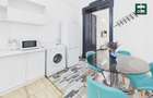 De închiriat - Apartament cu 2 camere - Zonă Centrală - Arad - 11