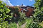 0 % Comision Teren 547 mp Andrei Muresanu, zona strazii Brasov - 10