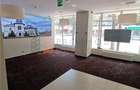 Spatiu comercial zona Unirii Sud - 5
