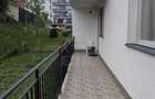 Inchiriere Apartament 3 camere semidecomandat, 60 mp, TEilor
