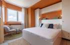 Apartament 2 camere de închiriat - 3