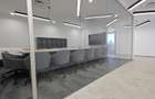 Birouri Premium | Coworking | Ultracentral | Stirbei Voda - 20