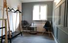 Spatiu comercial central Frasin - 2