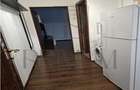 2 Camere- Renovat- Amenajat- Zona Dacia - 1