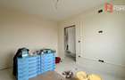 COMISION 0% Duplex individual, 5 camere si teren de 410 mp, zona Mosnita - 8