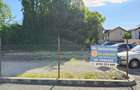 Teren intravilan de vânzare – Zona 9 Mai, Târgu Jiu | Comision 0% - 3