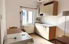 Apartament de vânzare ultracentral în Arad | 42 mp - 4