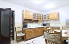 Vila exclusivista de vanzare in Iasi, design impunator,  localizare excelenta. - 17