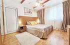 Apartament 2 camere Titan- Auchan - 3
