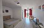 Pallady Hils/loc de parcare/centrala.proprie - 1