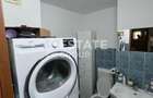 Apartament cu 3 camere in zona Mircea cel Batran - 8