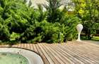 Vila eleganta 360 mp, P+1, teren generos, jacuzzi și garaj – complex exclusivist - 9