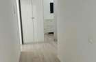 Apartament 2 camere | Baneasa | Prima inchiriere - 8